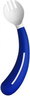 Henro-Grip® Bestek kind - vork rechtshandig - Henro-Grip