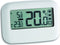 Henry Schein Digitale Thermometer Omgeving