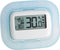 Henry Schein Digitale Thermometer Omgeving