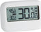 Henry Schein Digitale Thermometer Omgeving