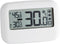 Henry Schein Digitale Thermometer Omgeving