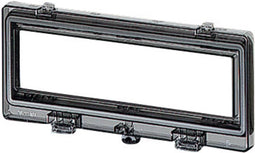 Hensel 2000059 Klapdeksel 1 stuk(s)