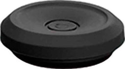 Hensel LDM 32 B Leidingdoorvoering Plaatdikte (max.): 4 mm Zwart 1 stuk(s)