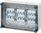 Hensel Nederland - Enymod Zekeringkast MI 4350 - IP65, 3x160A NH00