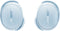 Bose QuietComfort Earbuds - Draadloos - ANC - Blauw