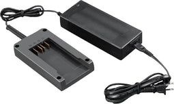 Henx Acculader - 40V