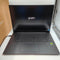 LG 17Z90SP-E.AD7BG - Laptop - QWERTZ toetsenbord