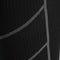 Craft Baselayer Set - Thermoset Heren - Zacht en comfortabel - Black/Granite