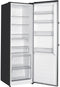 Essentiel-B ERLV185-60hoI1 - Koelkast - 359L No Frost - Roestvrijstaal