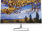 HP M27f (2G3D3AA) - Monitor - 27