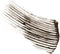 Clinique Lash Power Mascara - 04 Dark Chocolate