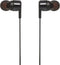 JBL Tune T210 - On-ear hoofdtelefoon - JBL Pure Bass geluid - Zwart