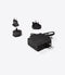 Theragun World Travel Charger - Prime/Mini