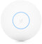 Ubiquiti UniFi 6 Long-Range - Access Point - WiFi 6 - 3000 Mbps