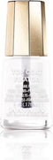 Mavala - 42 Top Coat - Nagellak