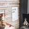 Housevitamin tuinposter Fuck Off 40 x 60