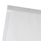 AIRBAG ENVELOPES H18 275x360 50 PU