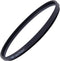 Marumi Filter DHG Protect 46 mm