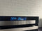 GRUNDIG || INBOUW || COMBI OVEN || FAST COOK || 44L ||