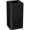HEPA 13 Filter voor Swinkle® Luchtreiniger 60m2