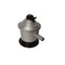HEPA-filter El Cid 25001 28/30MBAR