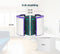 HEPA Filter geschikt voor Dyson HP04, TP04 en DP04 –Luchtzuiveringsfilter
