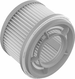 HEPA filter Xiaomi XM210006-01 Grey
