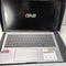 Asus UM3504DA-BN377W - Laptop - QWERTZ (2023)