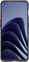 Spigen Liquid Air - Soft Case - Air Cushion Technologie - Zwart