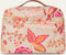 Oilily-Coco Beauty Case-Dames