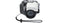 Sony MPK-URX100A - Onderwaterbehuizing - Dubbele pakkingen - Zwart