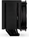 ENDORFY Fortis 5 - Actieve koeling - 220W TDP - Zwart
