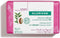 Klorane Huid Feuille de Figuier Savon Crème Feuille de