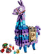 LEGO Fortnite Supply Llama - 77071