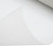 vidaXL - Insectenmesh - Scherm - Wit - 112x2000 - cm - Glasvezel