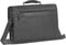 Chesterfield Shay Business Schoudertas Black