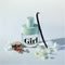 Rochas Girl Eau de toilette 40 ml - Damesparfum