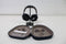 Sennheiser Momentum 4 - Draadloze Over-Ear Koptelefoon - ANC - Blauw