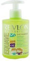 Revlon Equave Kids Kinderen 2-in-1 Shampoo & Conditioner 300 ml