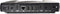 BARCO Clickshare CX-50 Conference / R9861522EU