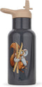 Konges Sløjd Thermo Drinkfles - Val D'isere - 350ML