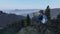 Bohemia Interactive DayZ - PS4 - Avontuur Horror MMO Shooter