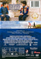 Kite Runner - DVD - Kijkwijzer 12 jaar - Geweld - Angst