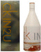 Calvin Klein In2U 150 ml Eau de Toilette - Damesparfum