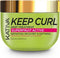 Haarmasker Kativa Keep Curl (250 ml)
