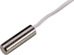 Heraeus Nexensos W-EYK 6 PT1000 Printplaat-temperatuursensor -40 tot +500 °C 1000 Ω 3850 ppm/K