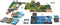 Herbivores bordspel