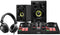 Hercukles DJ Control Learning Kit MK2 - Bevat de DJ Control Inpulse 200 MK2 & DJ Monitor 32 & HDP DJ45
