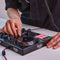 Hercukles DJ Control Learning Kit MK2 - Bevat de DJ Control Inpulse 200 MK2 & DJ Monitor 32 & HDP DJ45