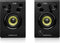 Hercukles DJ Control Learning Kit MK2 - Bevat de DJ Control Inpulse 200 MK2 & DJ Monitor 32 & HDP DJ45